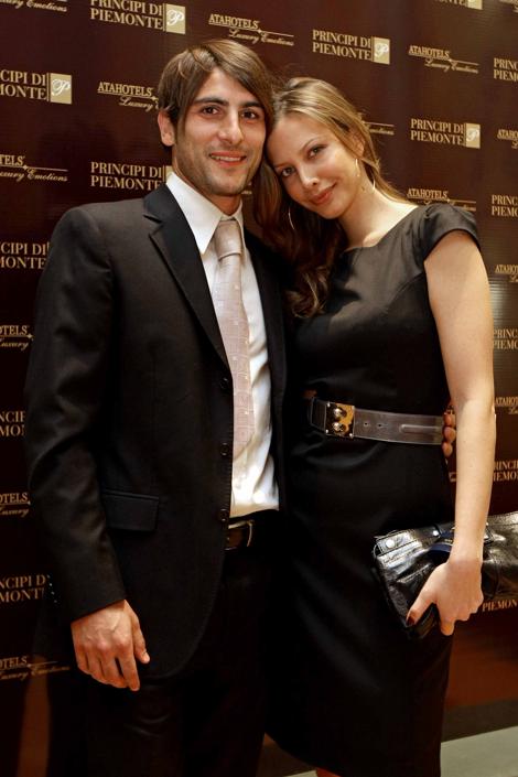 Budi Windekind tweet media