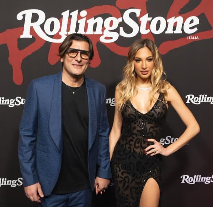 Budi Windekind tweet media