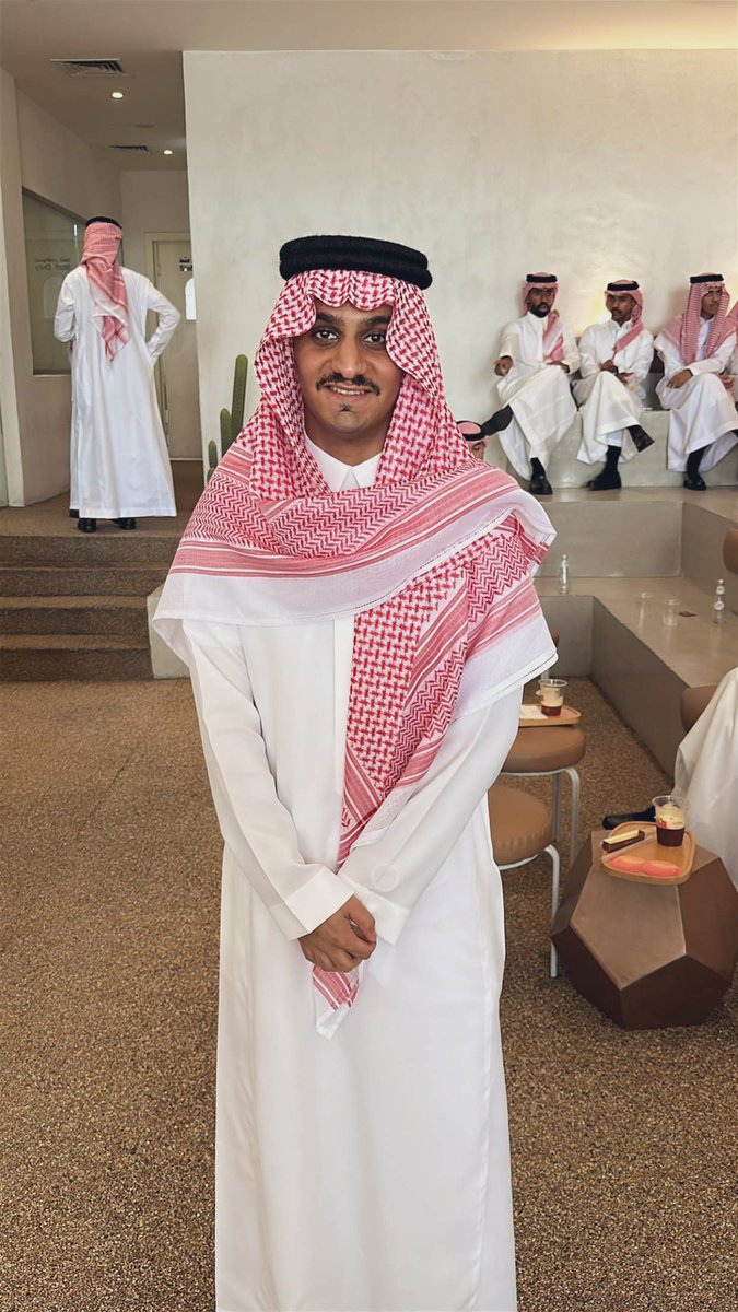 0vyii's tweet photo. من العايدين وجعل أعيادك تعود
وجعل الظروف القاسيات تلاين

أهم شي أنك على الأرض موجود
وباقي الأمور والي بعدها هواين https://t.co/ofkDQU5EeO