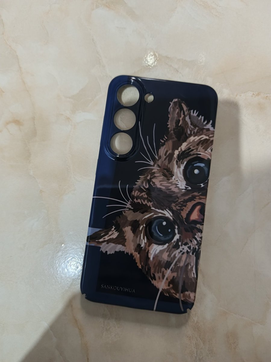 yuuya •ᴗ• tweet media