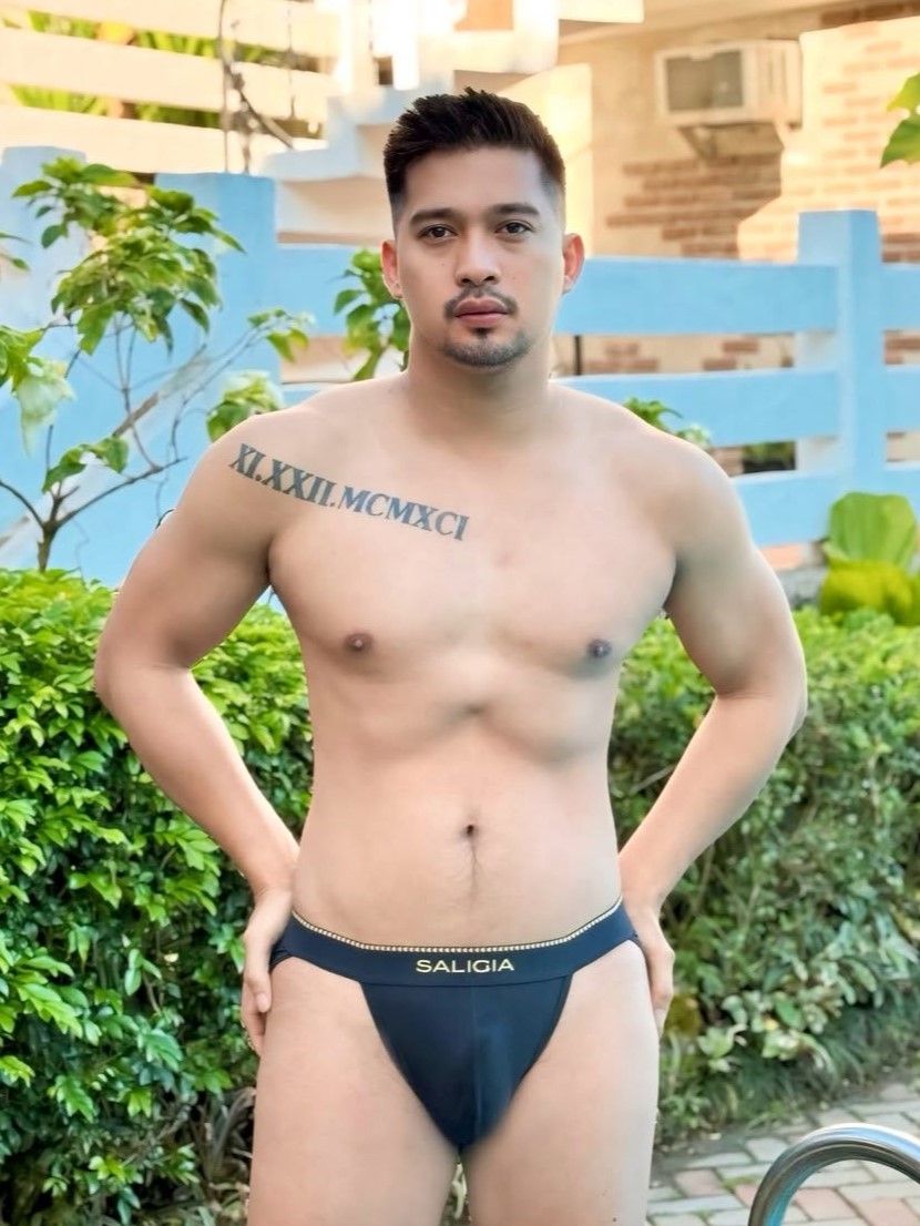 Matt Joseph tweet media