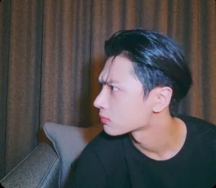 liyah🐈‍⬛ tweet media