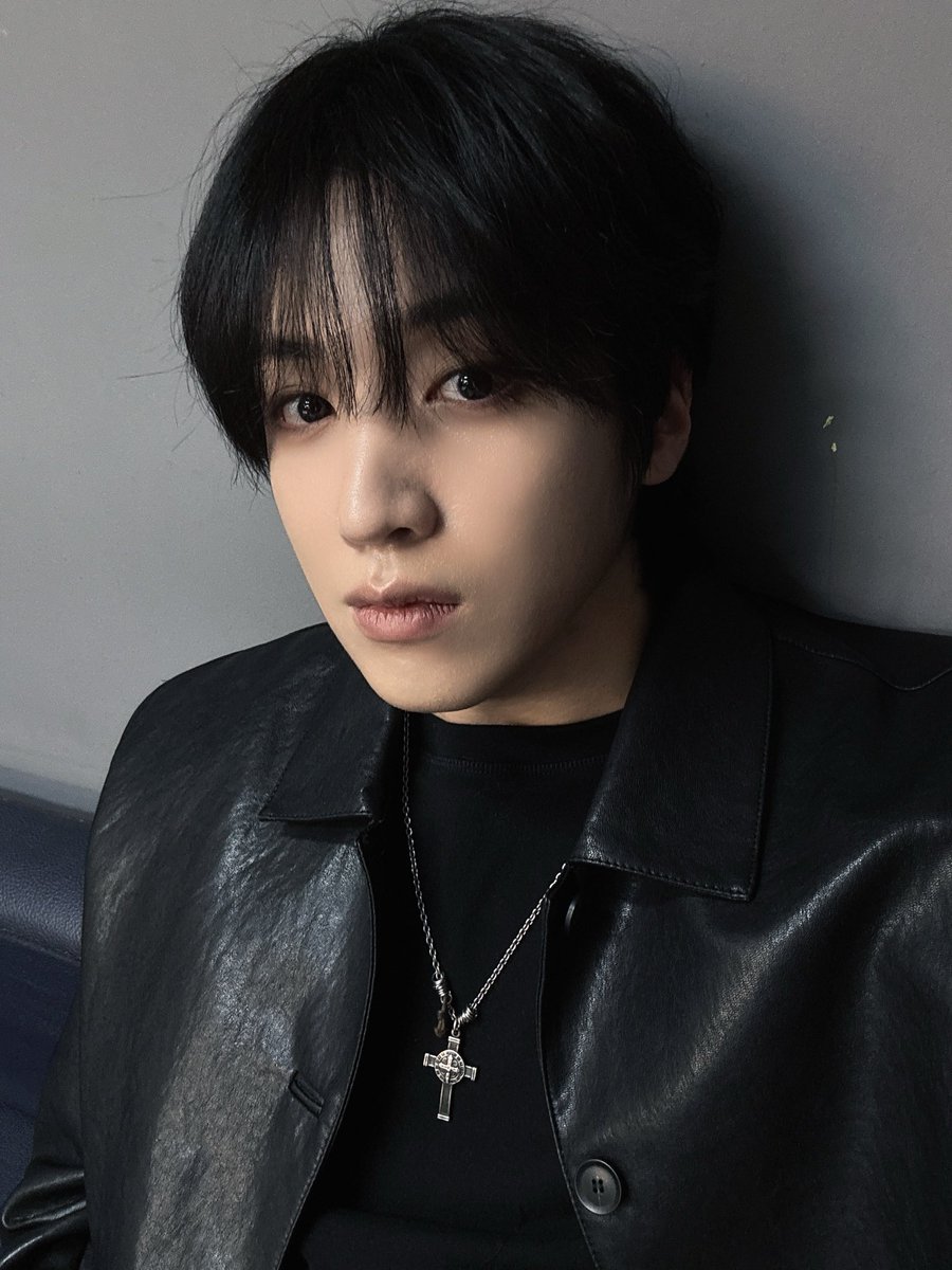 정우석 tweet media