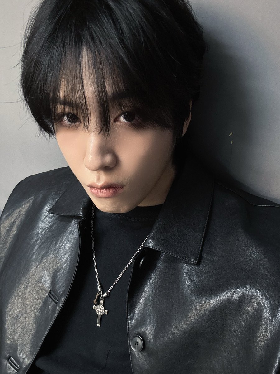 정우석 tweet media