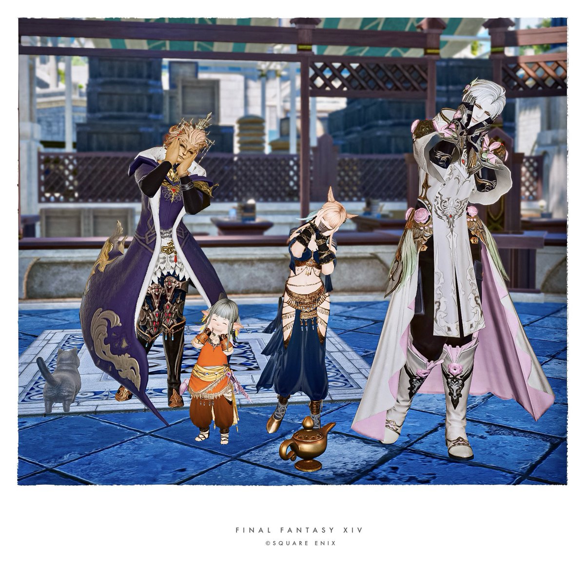 りこ▸︎▹︎ tweet media