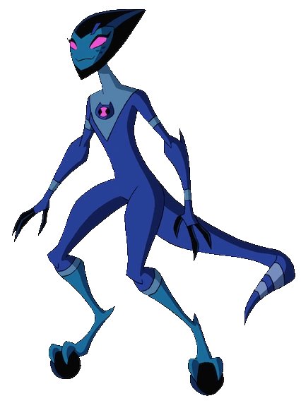 𝕮.𝕮 tweet media