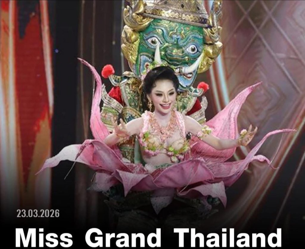 OB Vlogs tweet media