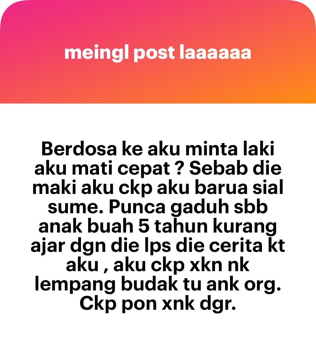 🔺meingl🔻 tweet media