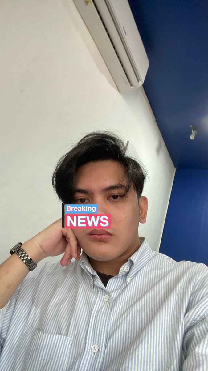 kap!dd🐨 tweet media