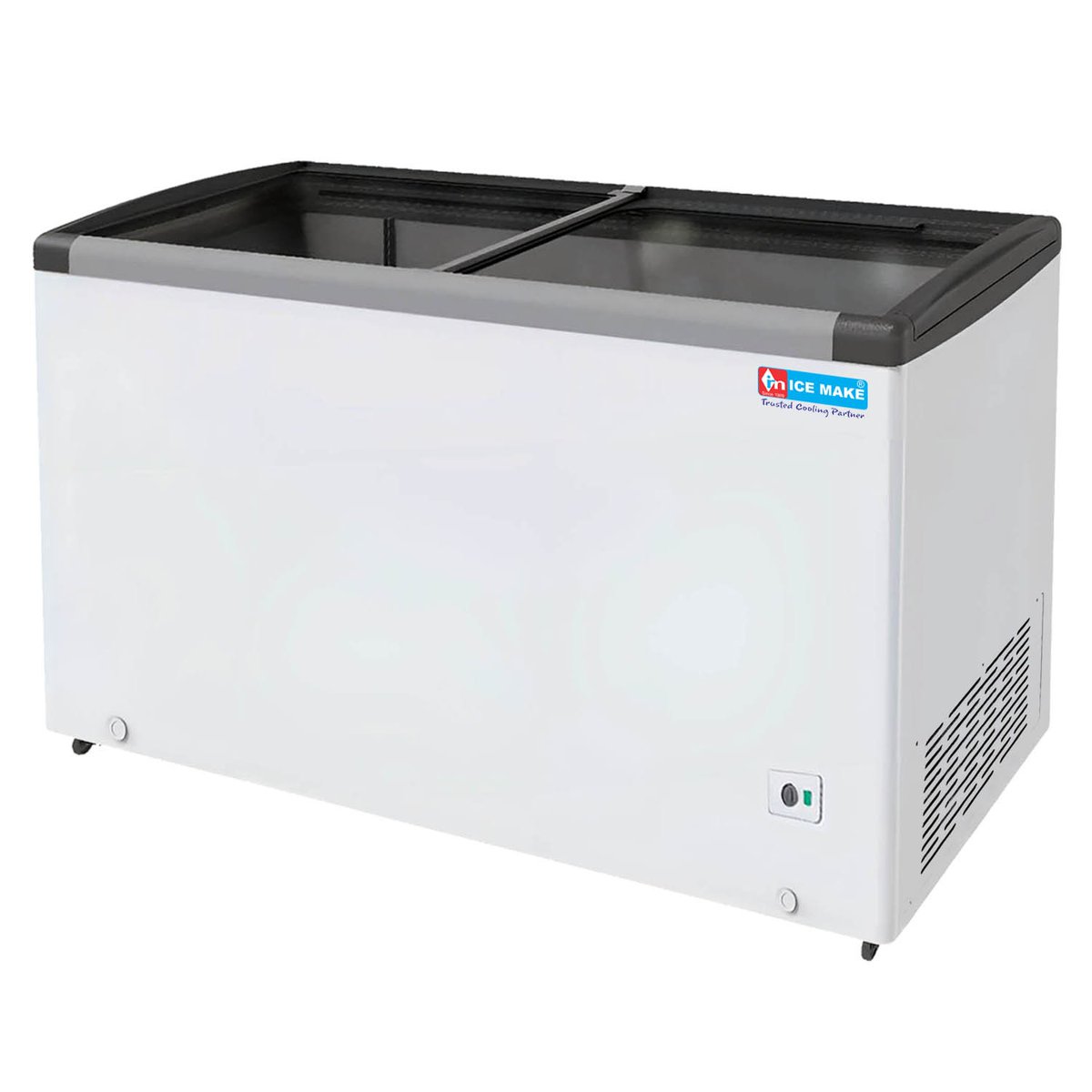 RentxIndia's tweet photo. Deep freezer on rent call us at 9360000435Need extra storage ..For more info visit...https://t.co/wxXdzQVY1p https://t.co/UfNSogBg1X