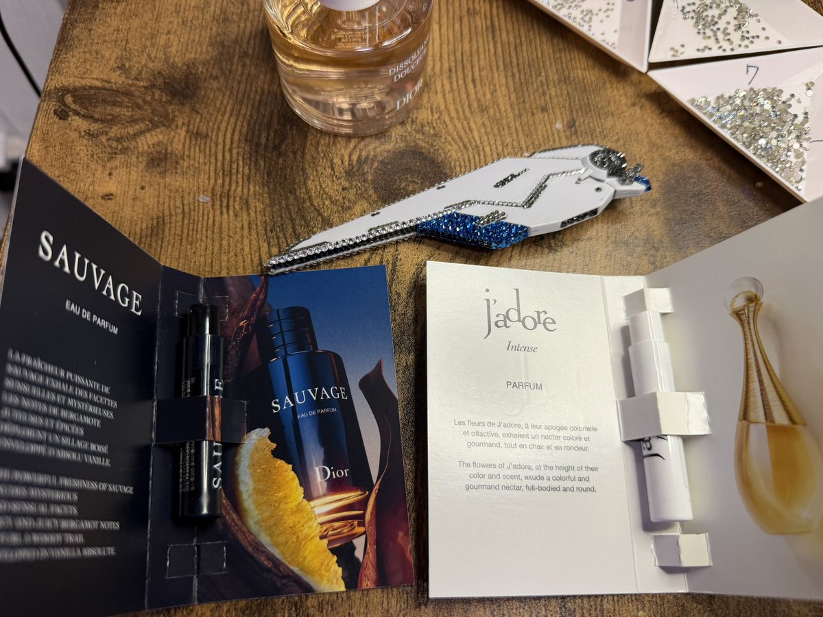 麻生絵夢 tweet media