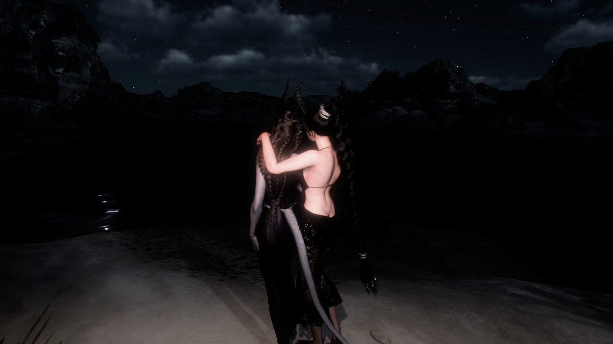 ๐ โ๐๐๐จ๐ฐ๐ก๐๐๐๐ก. tweet media