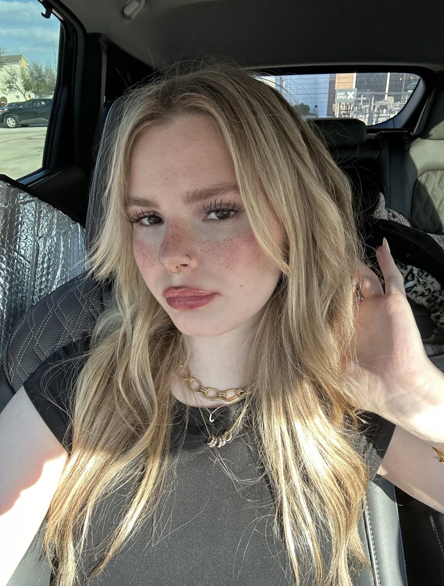 Defy Didi tweet media