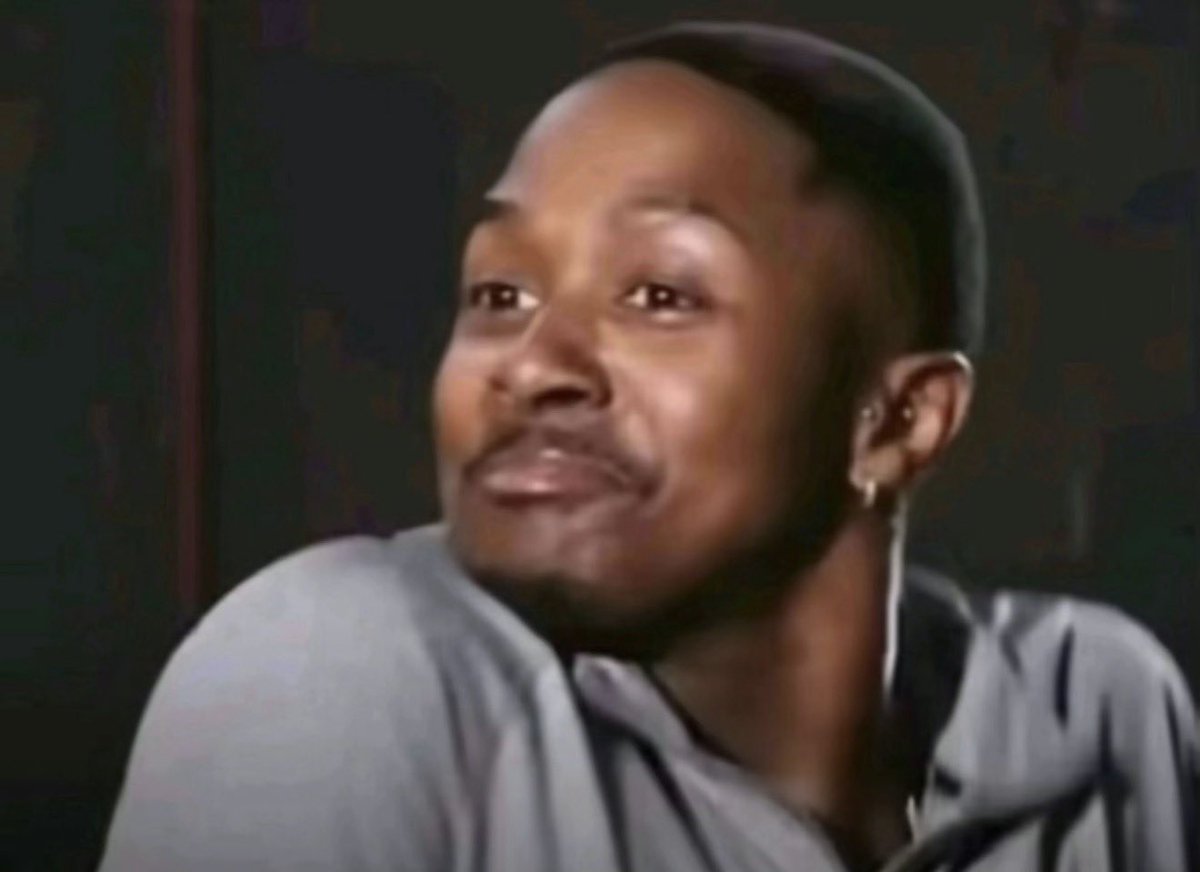 𝐜𝐚𝐫𝐚 𐚁 tweet media