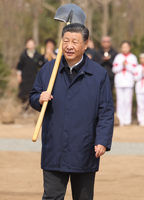 司马平邦 tweet media