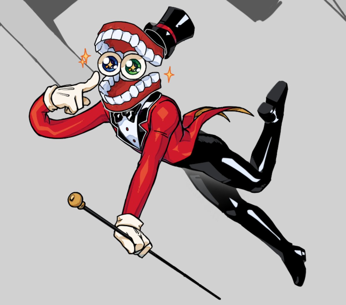 Kauleddy tweet media