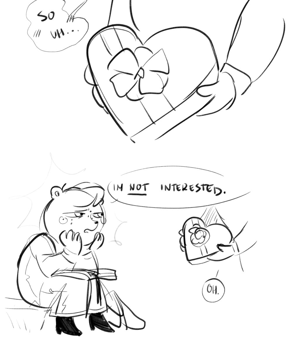 🎠FunkyBears (Closed) tweet media