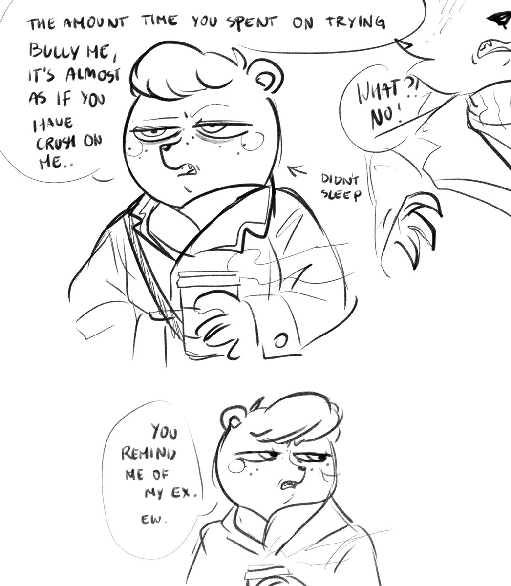 🎠FunkyBears (Closed) tweet media