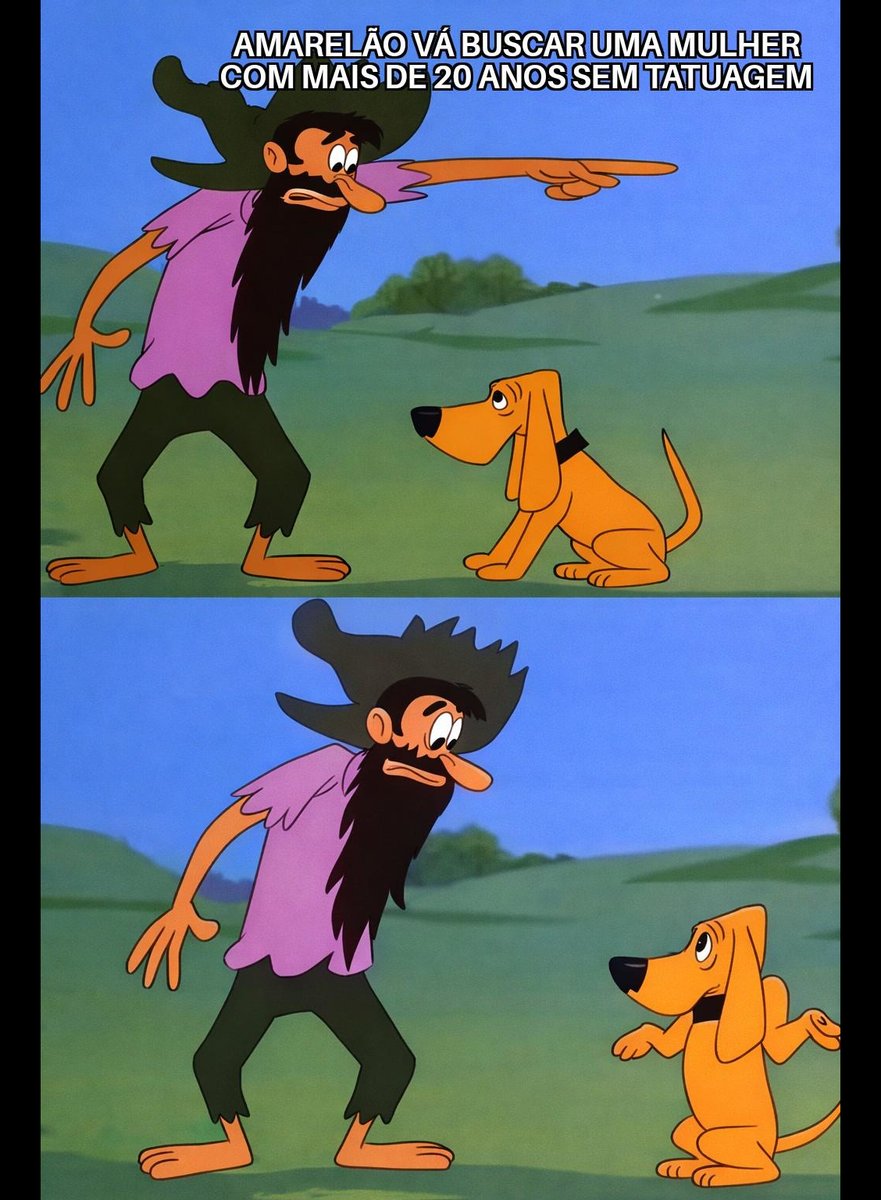 ademir_corno tweet media