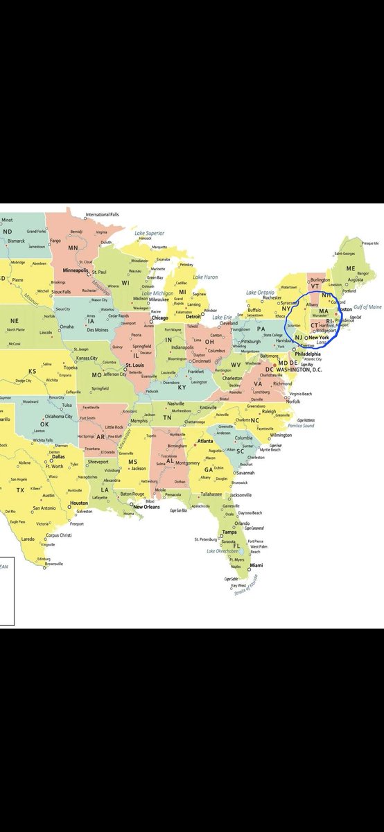 Michael Schneider tweet media