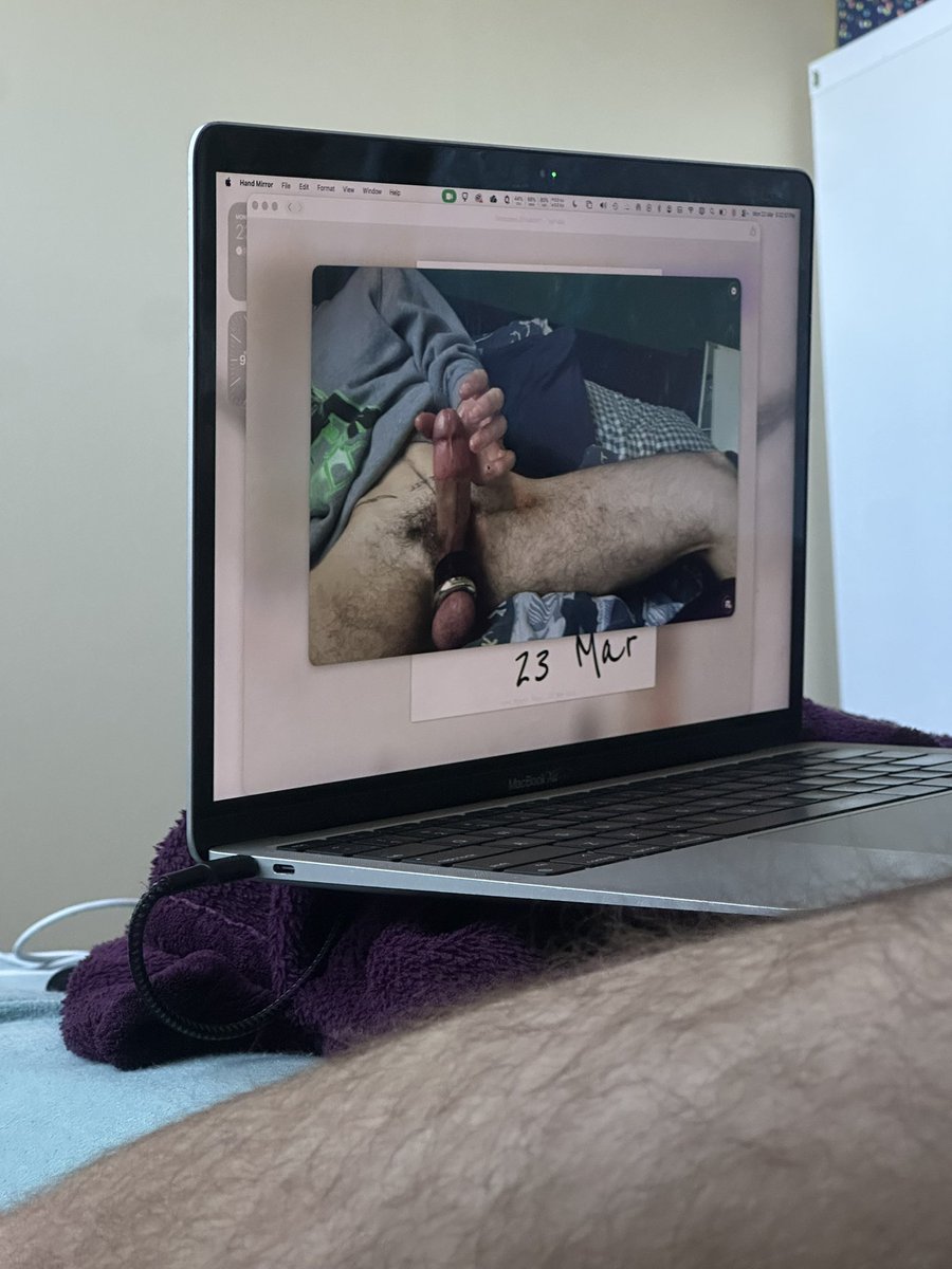 lines 🦴 tweet media