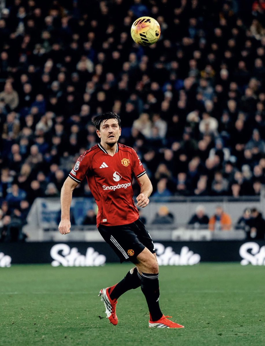 Utd-Demo tweet media