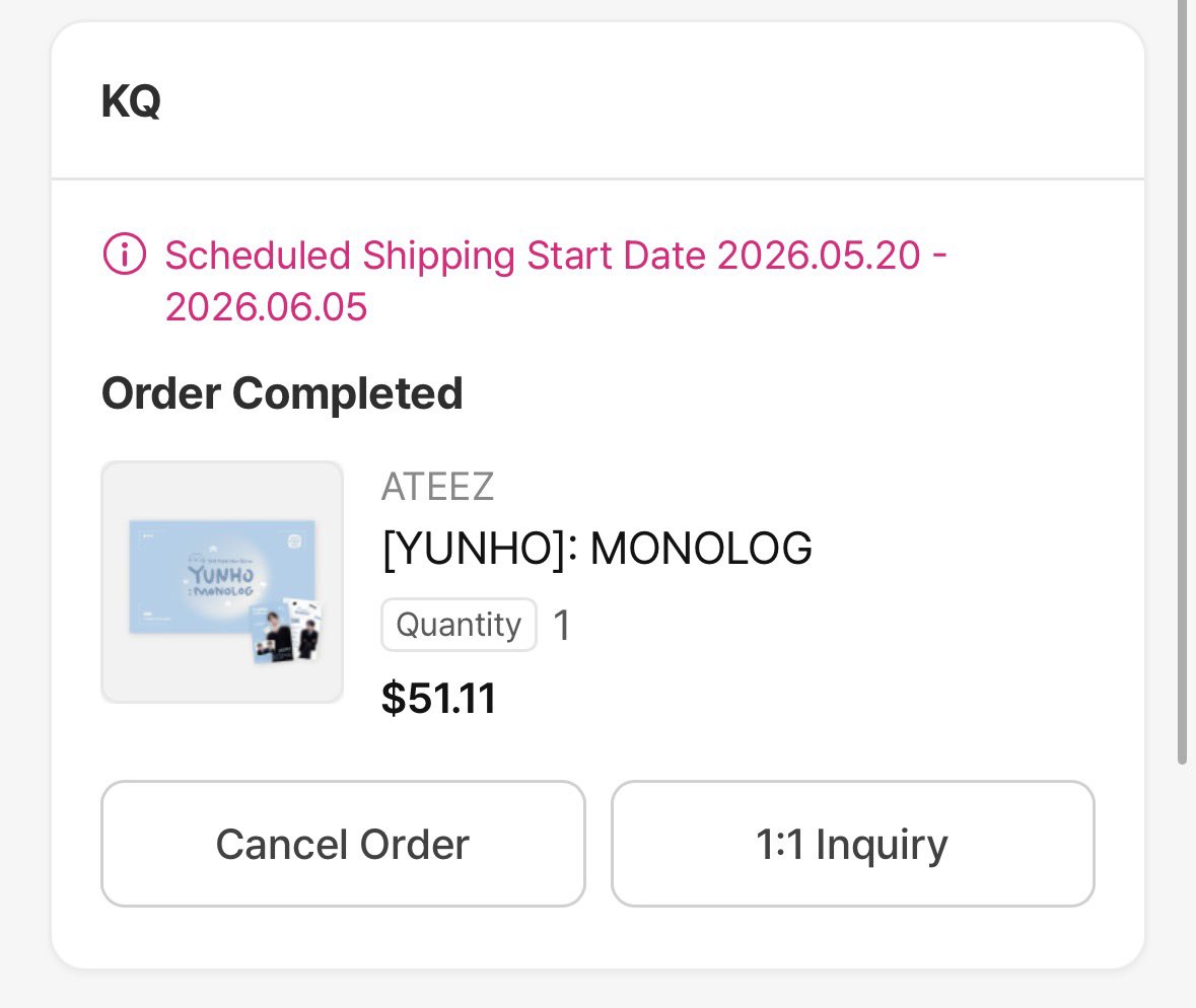 belle ❀ YUNHO YUNHO DAYY tweet media