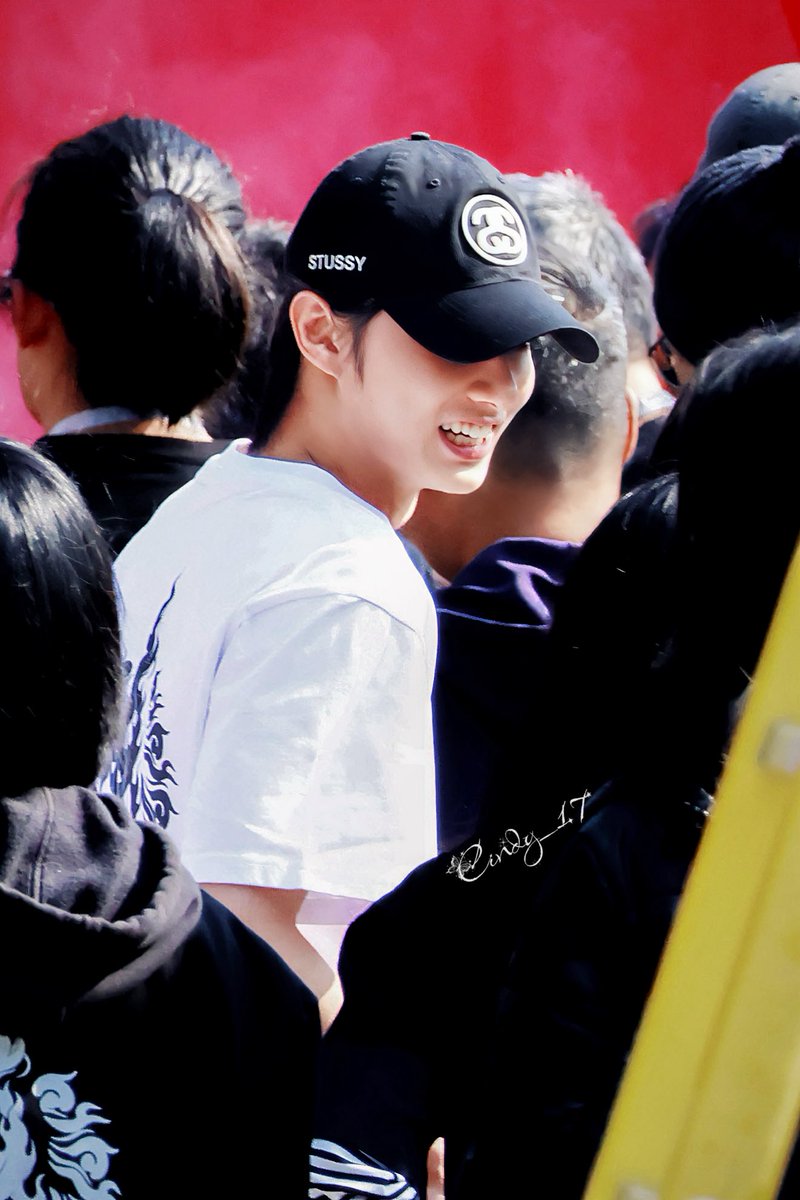 Cindy_17 tweet media