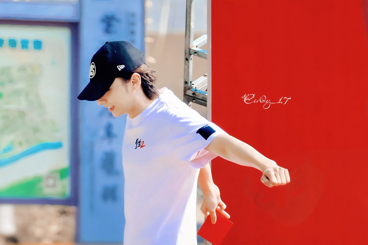 Cindy_17 tweet media