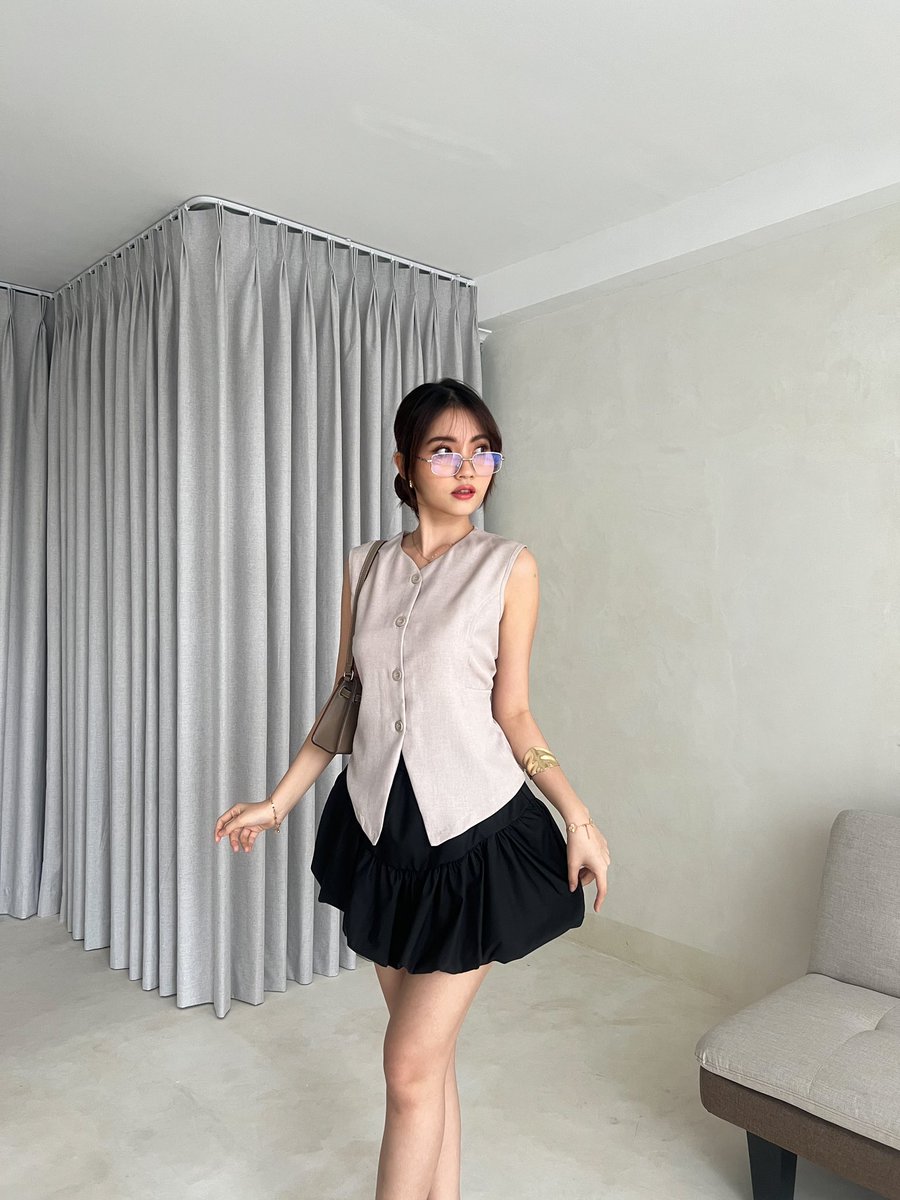 lady — mt after dm tweet media