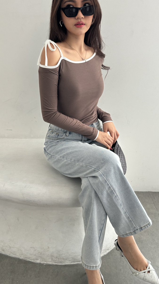 lady — mt after dm tweet media