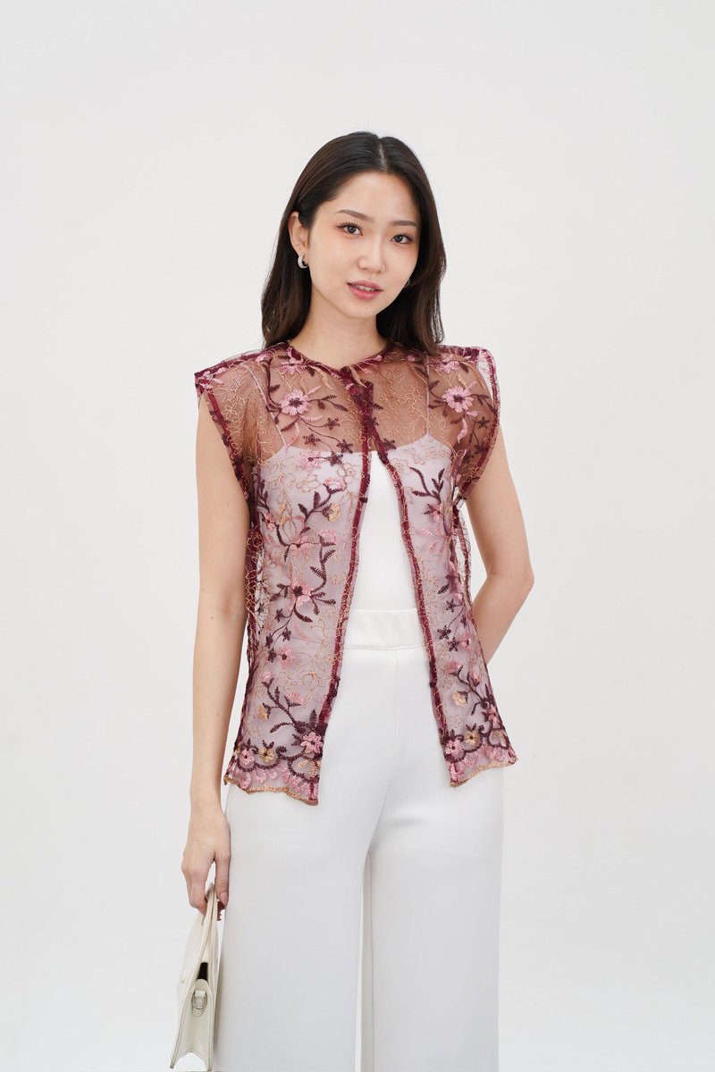 lady — mt after dm tweet media