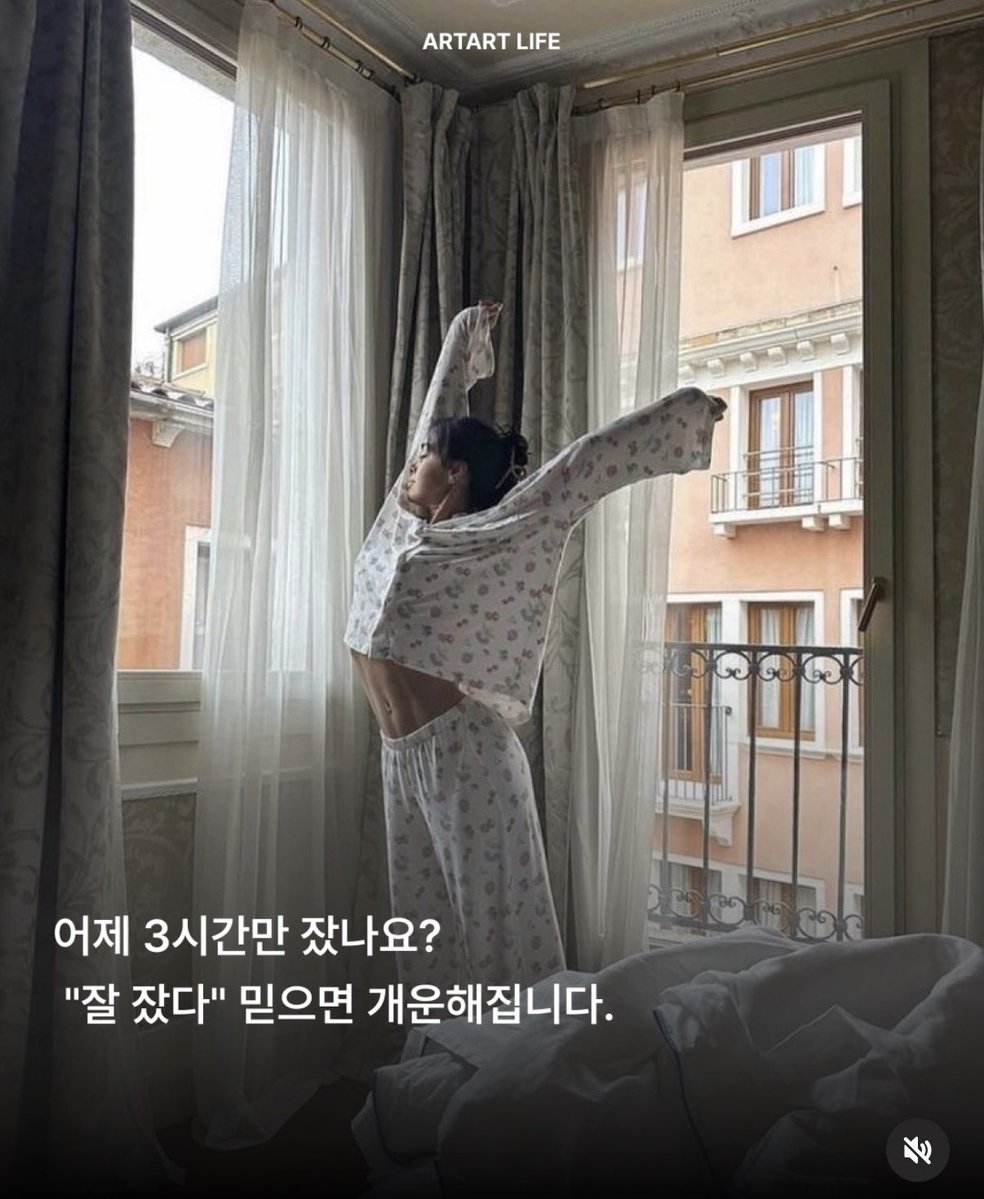 김티거 tweet media