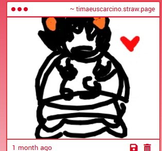 Max🍉🍉🍉 tweet media