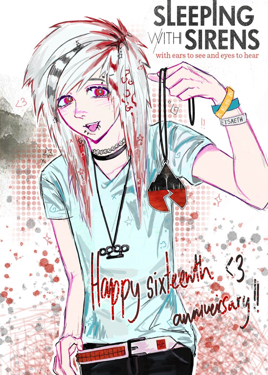 water ⚓️ tweet media