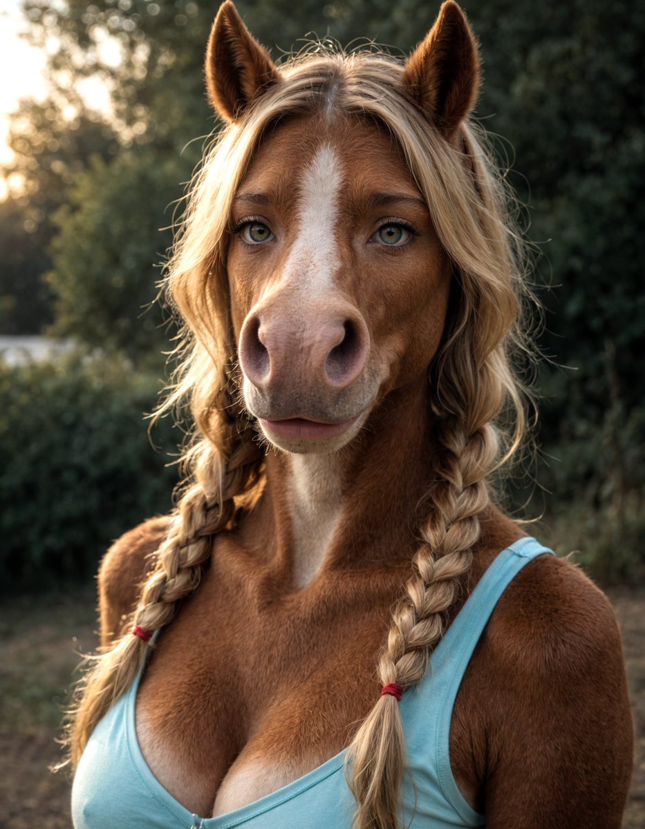 GirlsWithSnouts Fan Page tweet media