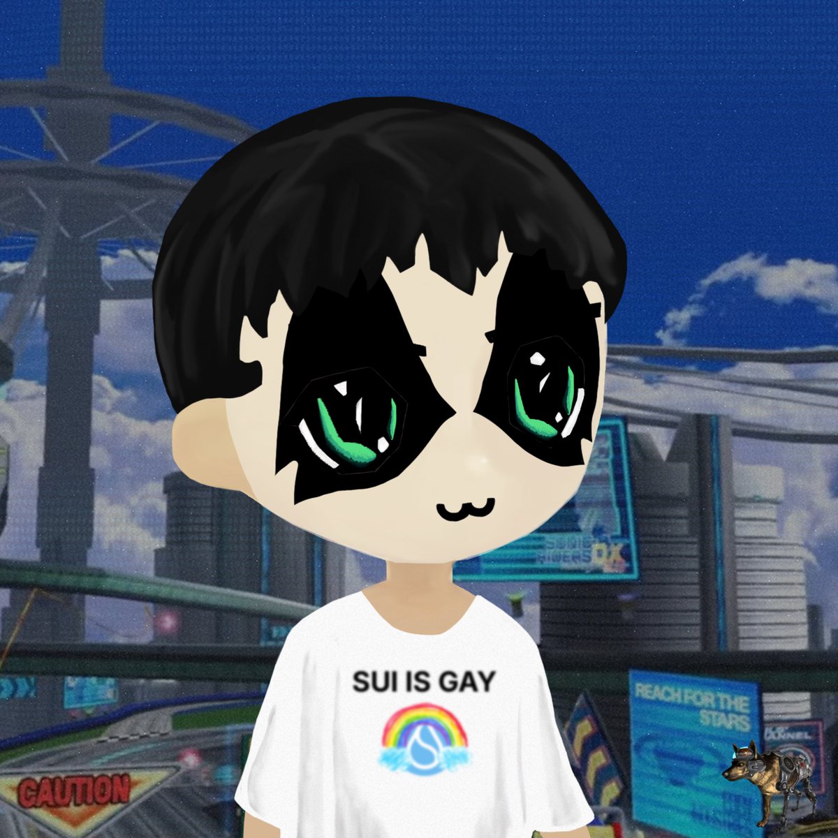 𝔰𝔩𝔢𝔢𝔭 tweet media