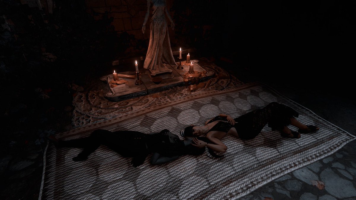 ๐ โ๐๐๐จ๐ฐ๐ก๐๐๐๐ก. tweet media