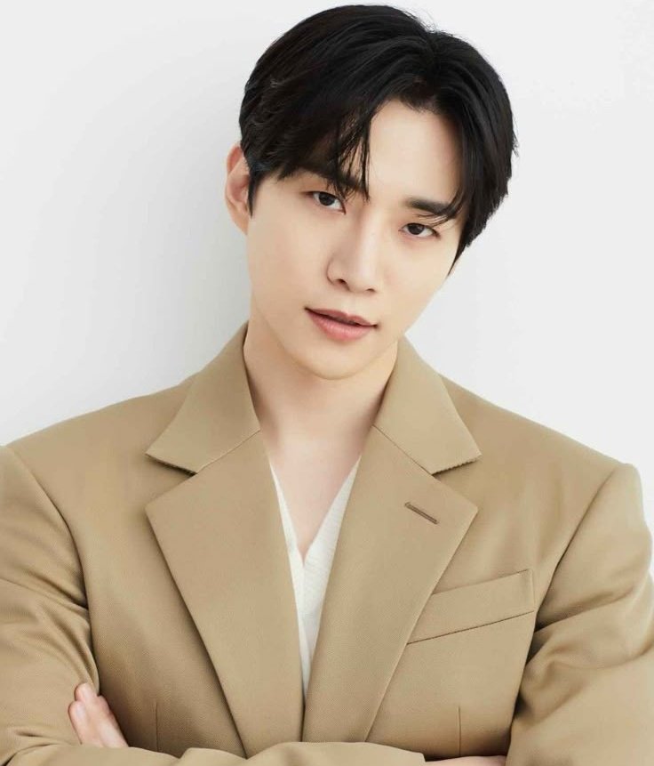 Hallyu FORUMS tweet media