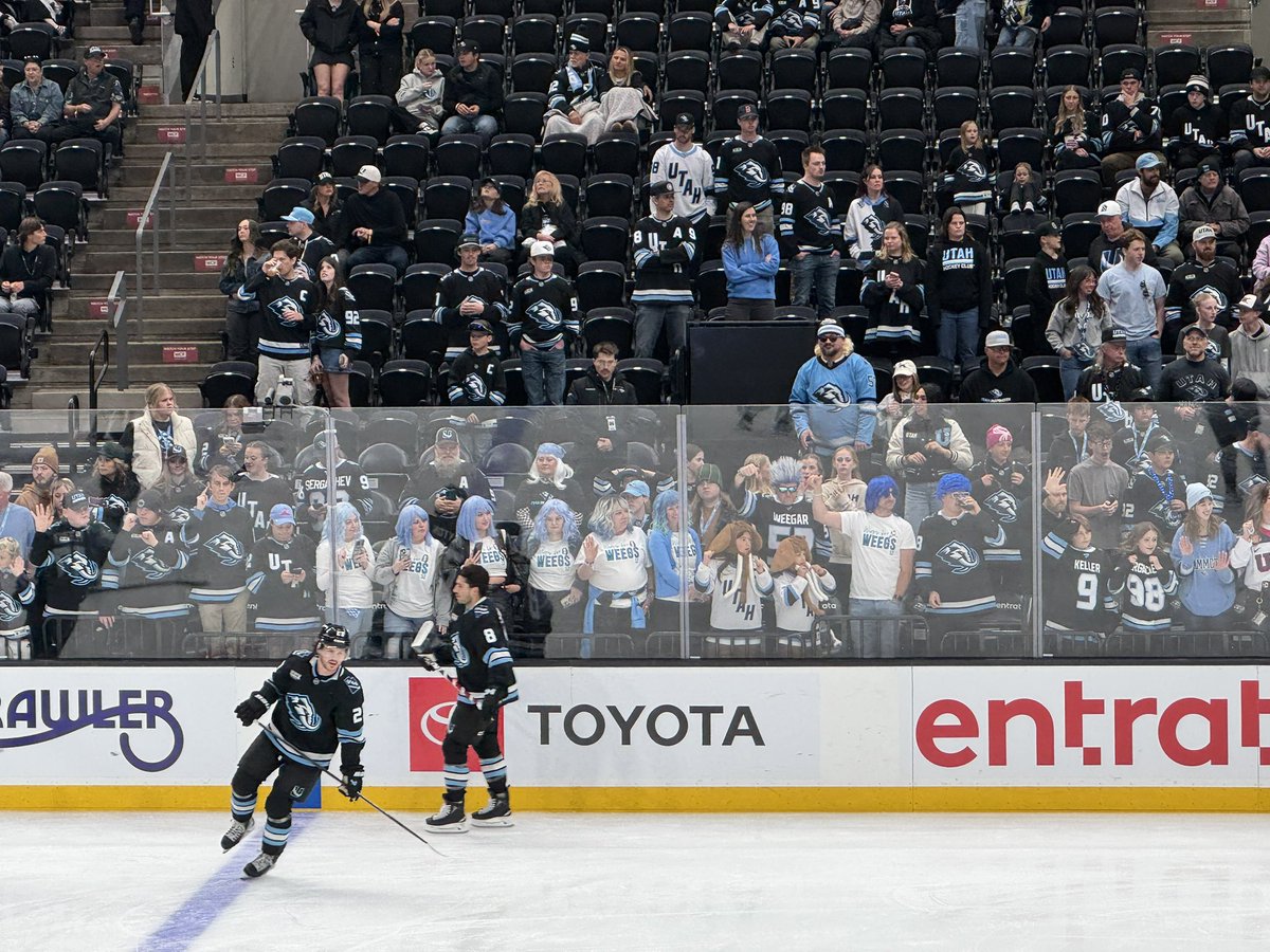 Casey Ruff tweet media