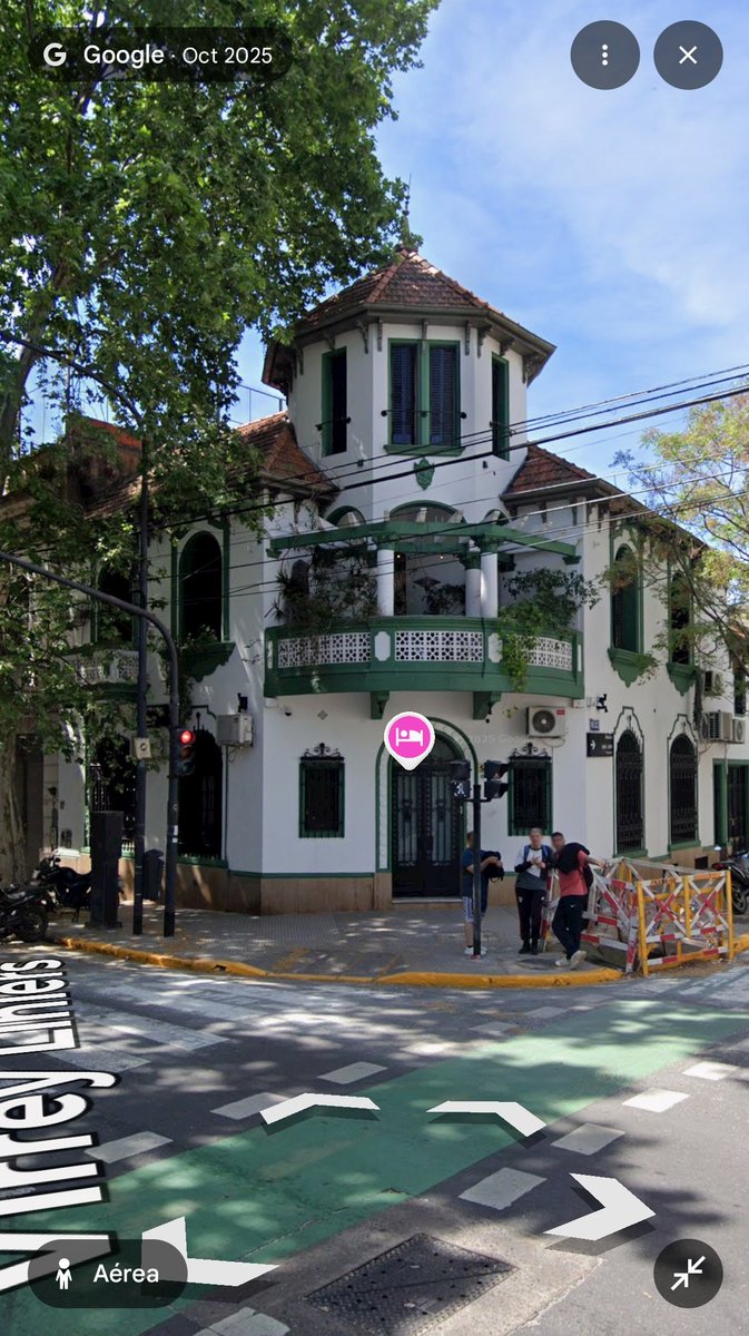 fifi🍇 tweet media