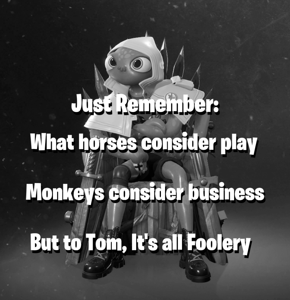 JoellJoelly | Fortnite: Save The World. tweet media