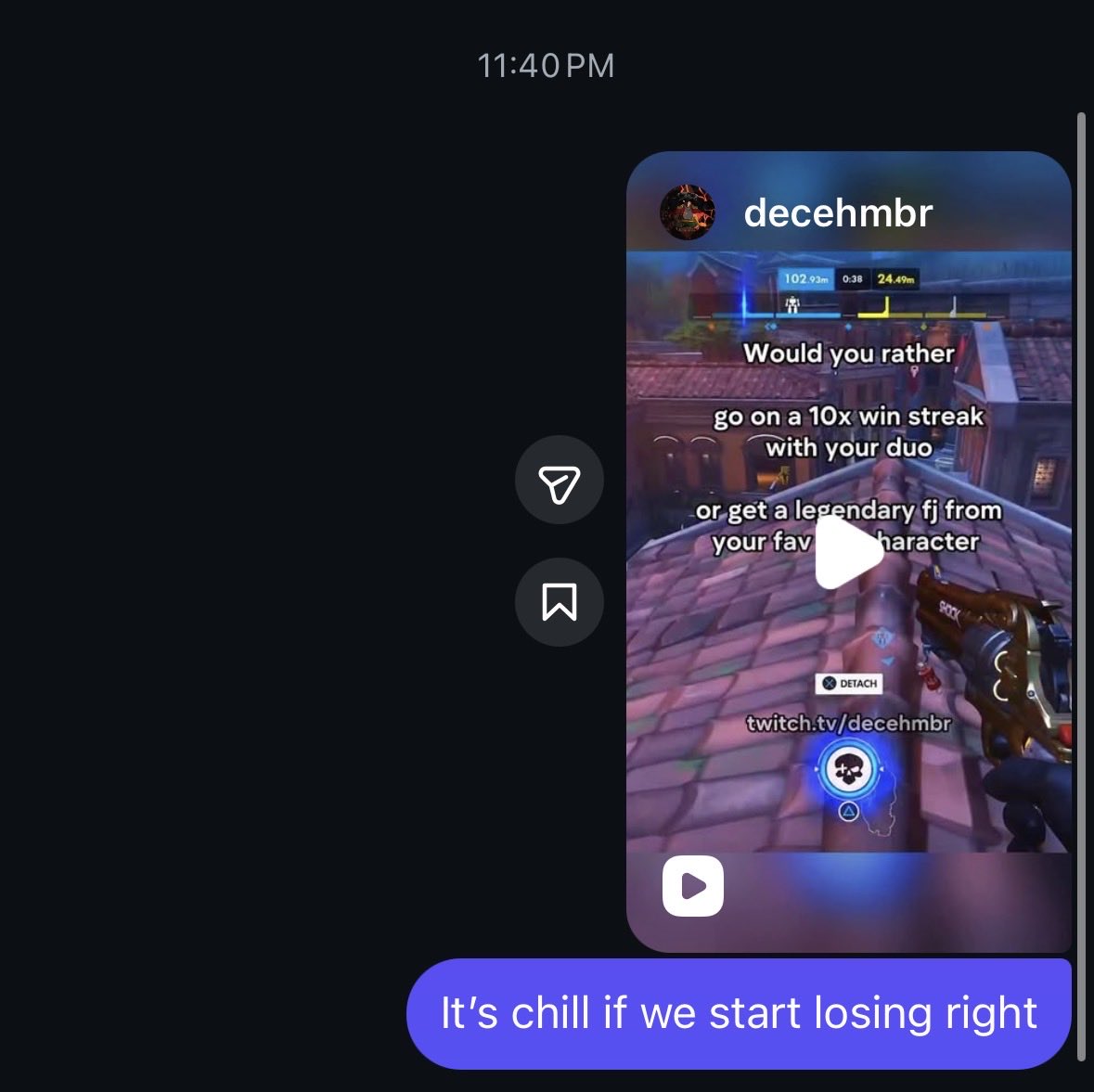 w8ve ♡ tweet media