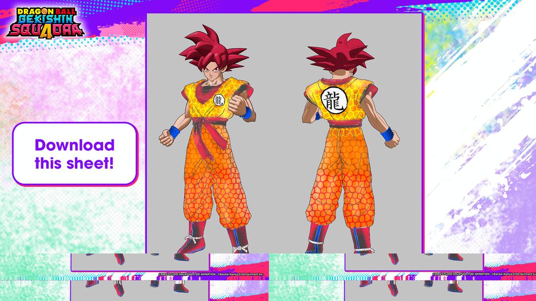 RedVoltaic | Lightning Vtuber ⚡♦️ tweet media