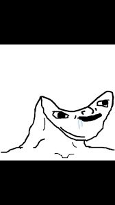 Andy Mood tweet media