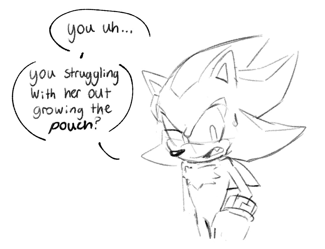 ⋆˙✦ Robby💫. ݁₊ tweet media