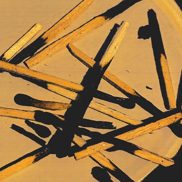 #͟ ͟𝗥͟𝗢͟𝗕͟𝗜͟𝗡͟𝗔͟𝗩͟𝗜͟𝗧͟𝗖͟𝗛͟ tweet media