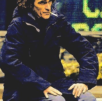 #͟ ͟𝗥͟𝗢͟𝗕͟𝗜͟𝗡͟𝗔͟𝗩͟𝗜͟𝗧͟𝗖͟𝗛͟ tweet media