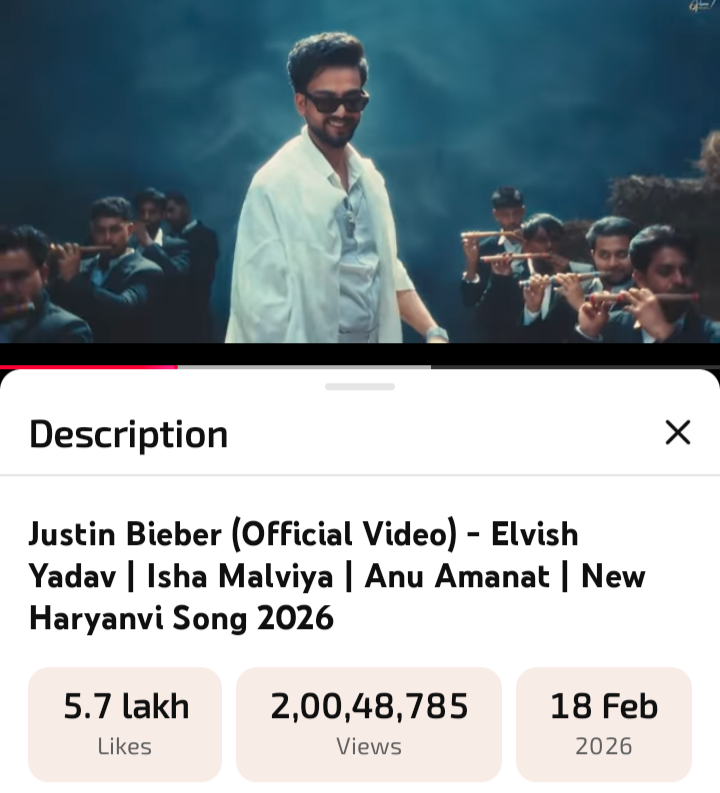 Arun Rocket tweet media