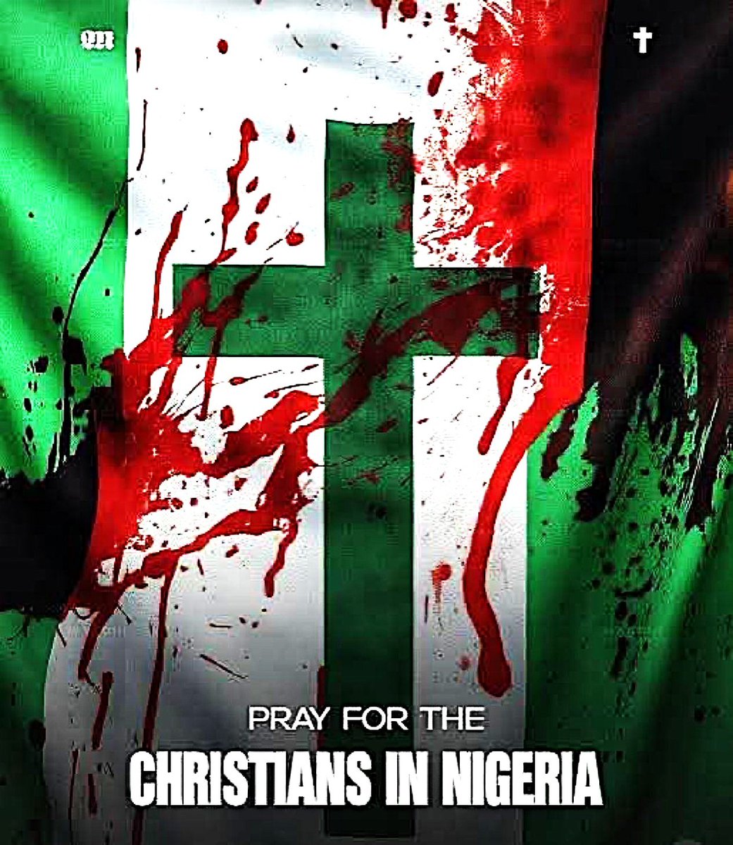 omepenny's tweet image. #highlights #pleasefollowme #pleaselikeshareandfollow #followerseveryonehighlights #PleaseLikeFollowandShare #highlightseveryonefollowers #followerseveryone #fypシ゚viralシ #followersreelsfypシ゚viralシfypシ゚viralシalシ #highlightseveryone#FreeMnk#Referendum#FreedomNow